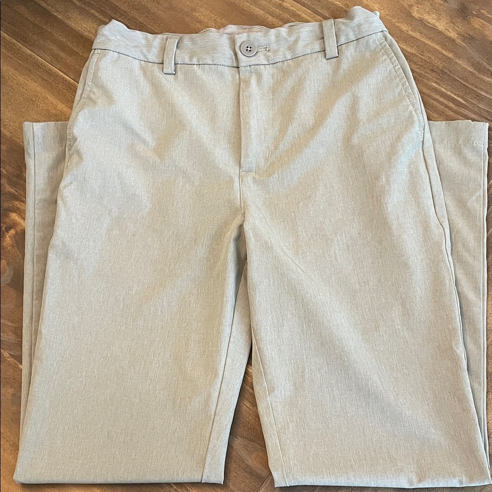 Vineyard Vines performance chino Pants
